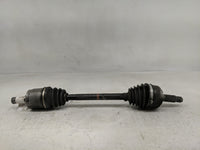 1999-1999 Honda Accord Axle Shaft Front Driver Cv C/v - Oemusedautoparts1.com