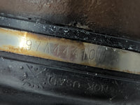 1999-1999 Honda Accord Axle Shaft Front Driver Cv C/v - Oemusedautoparts1.com