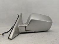 1999-2002 Honda Accord Side Mirror Replacement Driver Left View Door Mirror Fits Fits 1999 2000 2001 2002 OEM Used Auto Part