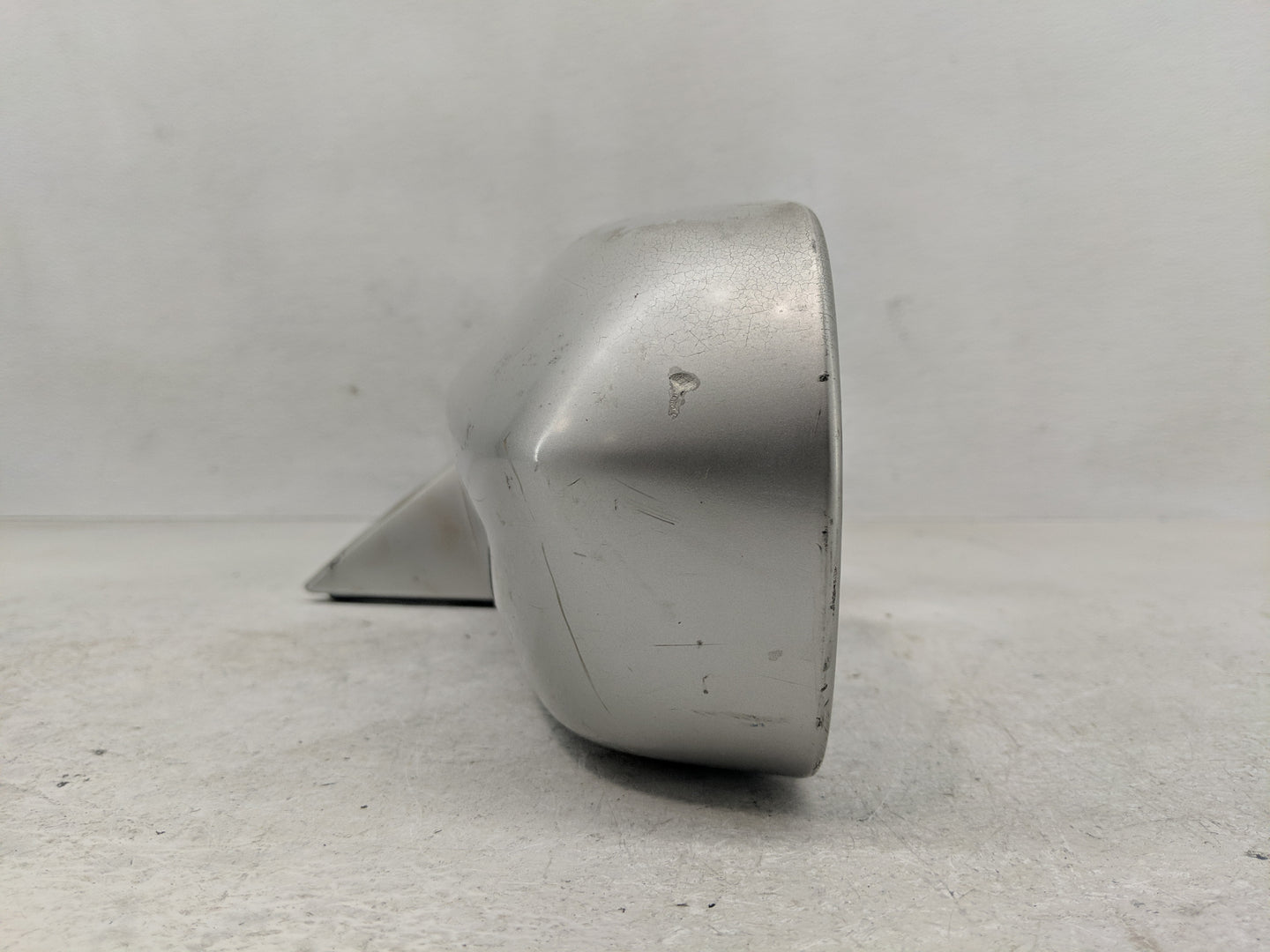 1999-2002 Honda Accord Side Mirror Replacement Driver Left View Door Mirror Fits Fits 1999 2000 2001 2002 OEM Used Auto Part