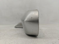 1999-2002 Honda Accord Side Mirror Replacement Driver Left View Door Mirror Fits Fits 1999 2000 2001 2002 OEM Used Auto Part