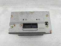 1998-2000 Honda Accord Radio AM FM Cd Player Receiver Replacement P/N:39100-S84-A210 Fits Fits 1998 1999 2000 OEM Used Auto 