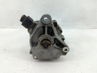 1998-2002 Honda Accord Engine Ignition Distributor OEM Fits Fits 1998 1999 2000 2001 2002 OEM Used Auto Parts - Oemusedautop
