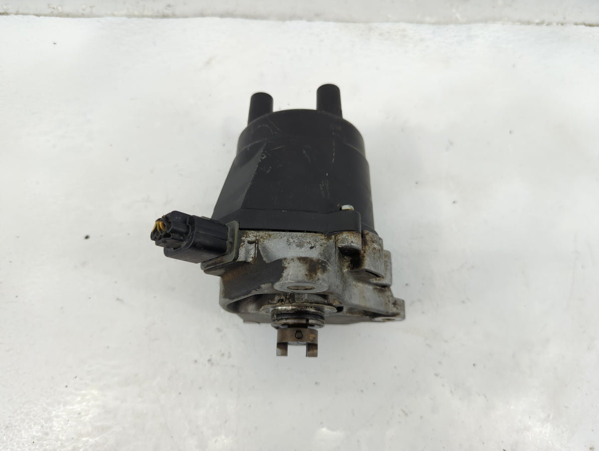 1998-2002 Honda Accord Engine Ignition Distributor OEM Fits Fits 1998 1999 2000 2001 2002 OEM Used Auto Parts - Oemusedautop