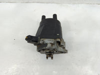 1998-2002 Honda Accord Engine Ignition Distributor OEM Fits Fits 1998 1999 2000 2001 2002 OEM Used Auto Parts - Oemusedautop