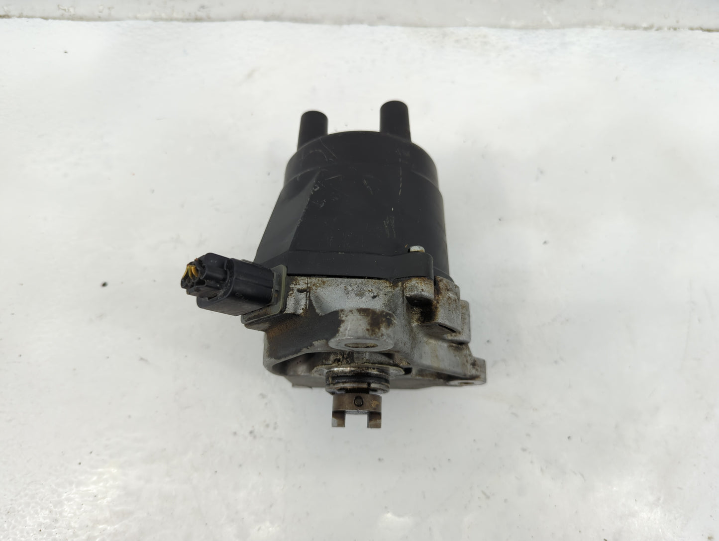 1998-2002 Honda Accord Engine Ignition Distributor OEM Fits Fits 1998 1999 2000 2001 2002 OEM Used Auto Parts - Oemusedautop