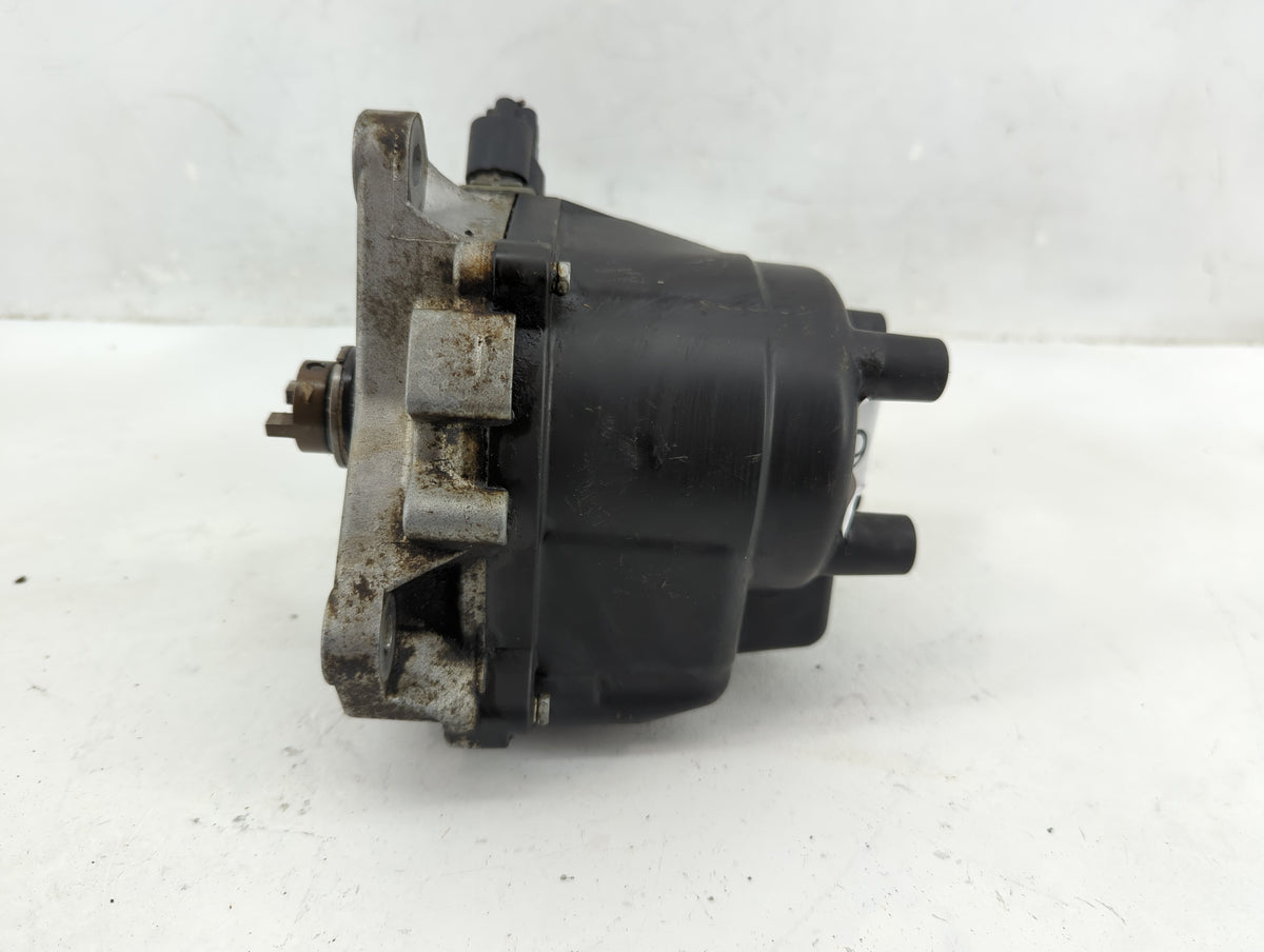 1998-2002 Honda Accord Engine Ignition Distributor OEM Fits Fits 1998 1999 2000 2001 2002 OEM Used Auto Parts - Oemusedautop