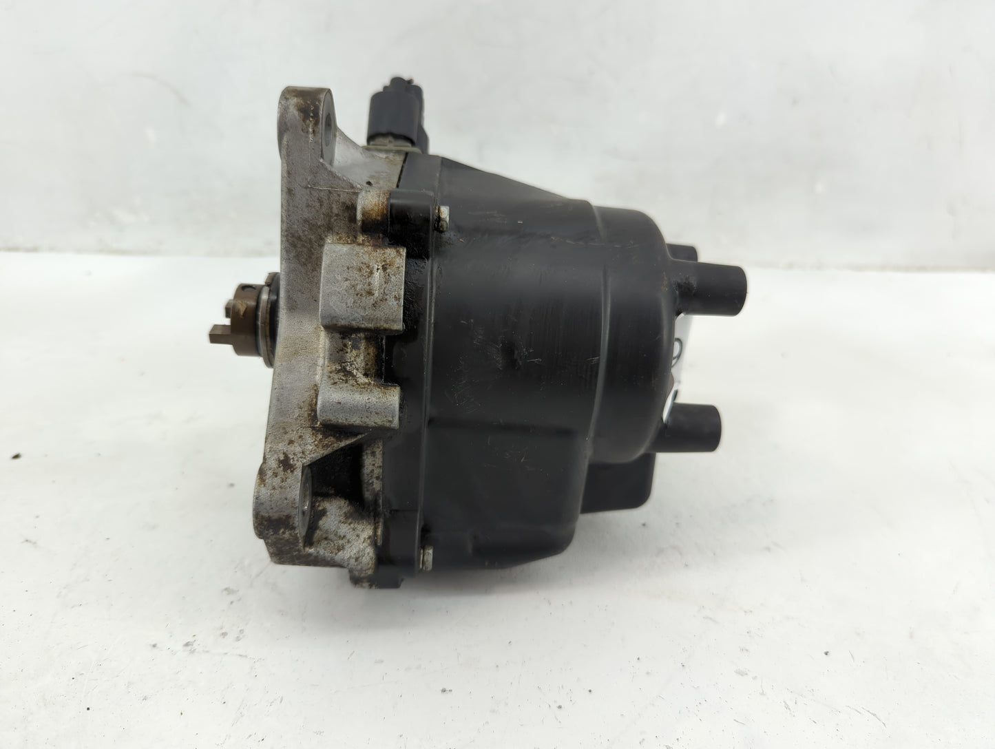 1998-2002 Honda Accord Engine Ignition Distributor OEM Fits Fits 1998 1999 2000 2001 2002 OEM Used Auto Parts - Oemusedautop