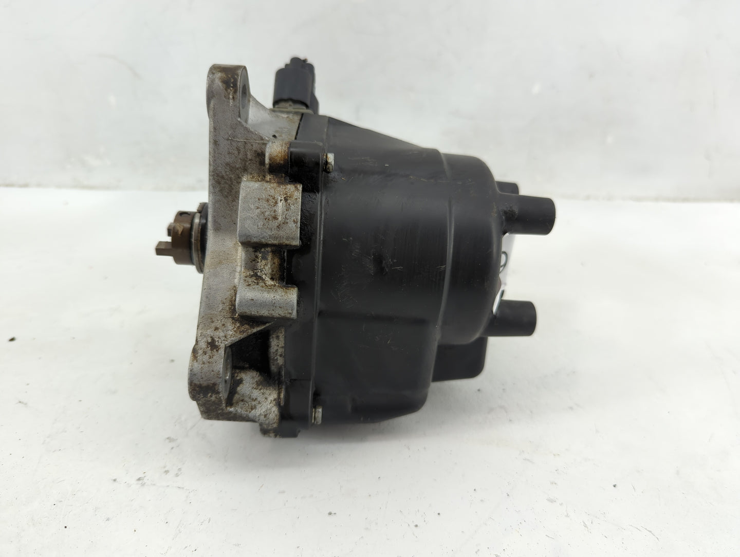 1998-2002 Honda Accord Engine Ignition Distributor OEM Fits Fits 1998 1999 2000 2001 2002 OEM Used Auto Parts - Oemusedautop