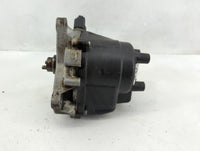 1998-2002 Honda Accord Engine Ignition Distributor OEM Fits Fits 1998 1999 2000 2001 2002 OEM Used Auto Parts - Oemusedautop