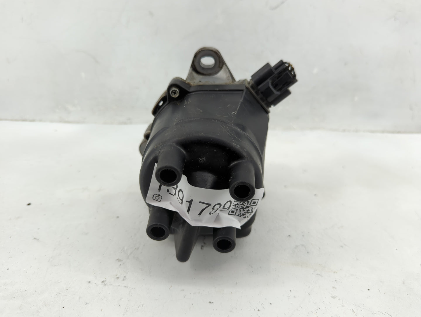 1998-2002 Honda Accord Engine Ignition Distributor OEM Fits Fits 1998 1999 2000 2001 2002 OEM Used Auto Parts - Oemusedautop