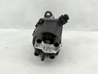 1998-2002 Honda Accord Engine Ignition Distributor OEM Fits Fits 1998 1999 2000 2001 2002 OEM Used Auto Parts - Oemusedautop