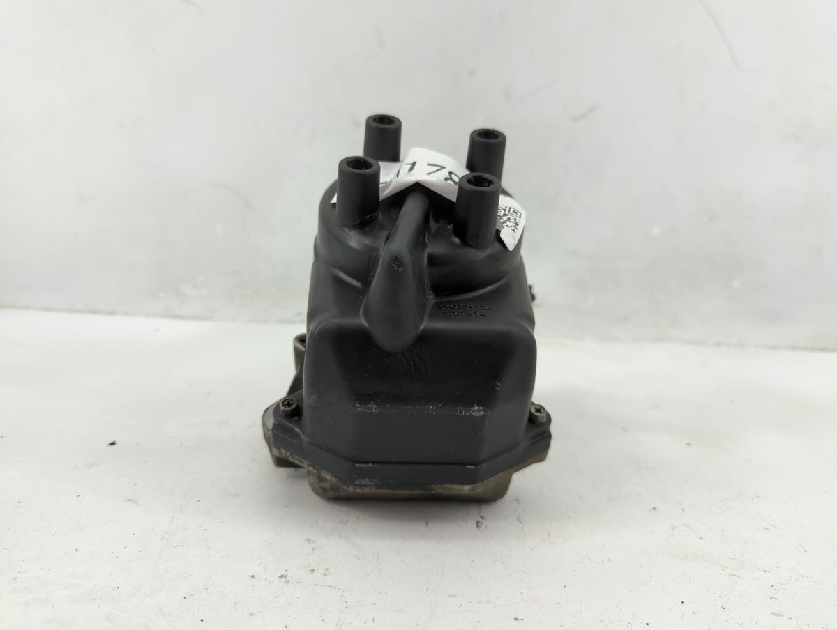 1998-2002 Honda Accord Engine Ignition Distributor OEM Fits Fits 1998 1999 2000 2001 2002 OEM Used Auto Parts - Oemusedautop