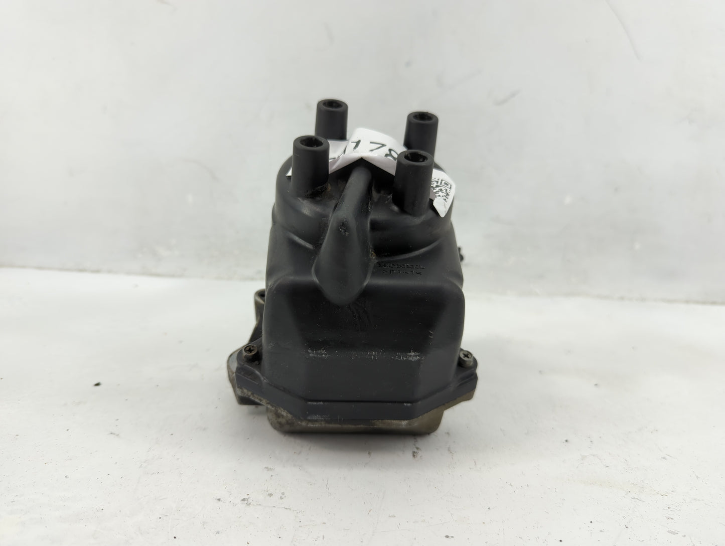 1998-2002 Honda Accord Engine Ignition Distributor OEM Fits Fits 1998 1999 2000 2001 2002 OEM Used Auto Parts - Oemusedautop