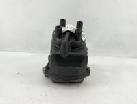 1998-2002 Honda Accord Engine Ignition Distributor OEM Fits Fits 1998 1999 2000 2001 2002 OEM Used Auto Parts - Oemusedautop