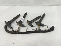 1998-2002 Honda Accord Ignition Coil Igniter Pack - Oemusedautoparts1.com