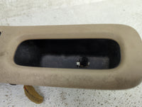 1998-2002 Honda Accord Master Power Window Switch Replacement Driver Side Left Fits Fits 1998 1999 2000 2001 2002 2003 2004 