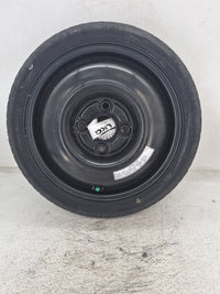 1990-2002 Honda Accord Spare Donut Tire Wheel Rim Oem - Oemusedautoparts1.com