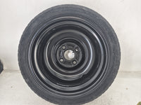 1990-2002 Honda Accord Spare Donut Tire Wheel Rim Oem - Oemusedautoparts1.com