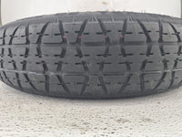 1990-2002 Honda Accord Spare Donut Tire Wheel Rim Oem - Oemusedautoparts1.com