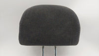 1999 Honda Accord Headrest Head Rest Front Driver Passenger Seat Fits OEM Used Auto Parts - Oemusedautoparts1.com