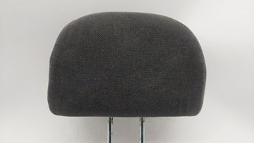 1999 Honda Accord Headrest Head Rest Front Driver Passenger Seat Fits OEM Used Auto Parts - Oemusedautoparts1.com