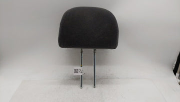 1999 Honda Accord Headrest Head Rest Front Driver Passenger Seat Fits OEM Used Auto Parts