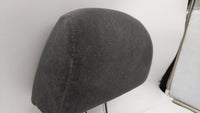 1999 Honda Accord Headrest Head Rest Front Driver Passenger Seat Fits OEM Used Auto Parts - Oemusedautoparts1.com