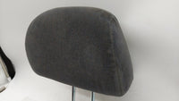 1999 Honda Accord Headrest Head Rest Front Driver Passenger Seat Fits OEM Used Auto Parts - Oemusedautoparts1.com