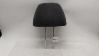 1999 Honda Accord Headrest Head Rest Front Driver Passenger Seat Fits OEM Used Auto Parts - Oemusedautoparts1.com