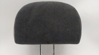 compare product 1999 Honda Accord Headrest Head Rest Front Driver Passenger Seat Fits OEM Used Auto Parts