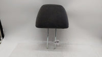 1999 Honda Accord Headrest Head Rest Front Driver Passenger Seat Fits OEM Used Auto Parts - Oemusedautoparts1.com