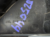 1998-2002 Honda Accord Tail Light Assembly Driver Left OEM P/N:2VA 938 864 2VA 989 864 Fits Fits 1998 1999 2000 2001 2002 OE