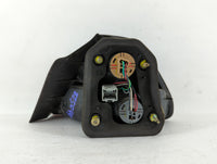 1998-2002 Honda Accord Tail Light Assembly Driver Left OEM P/N:2VA 938 864 2VA 989 864 Fits Fits 1998 1999 2000 2001 2002 OE