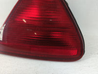 1998-2000 Honda Accord Tail Light Assembly Passenger Right OEM P/N:2VA 938 864 Fits Fits 1998 1999 2000 OEM Used Auto Parts 