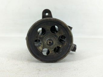 compare product 1999 Honda Accord Car Starter Motor Solenoid OEM Fits OEM Used Auto Parts