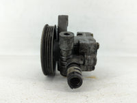 1999 Honda Accord Car Starter Motor Solenoid OEM Fits OEM Used Auto Parts - Oemusedautoparts1.com