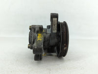 1999 Honda Accord Car Starter Motor Solenoid OEM Fits OEM Used Auto Parts - Oemusedautoparts1.com