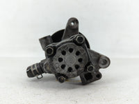 1999 Honda Accord Car Starter Motor Solenoid OEM Fits OEM Used Auto Parts - Oemusedautoparts1.com
