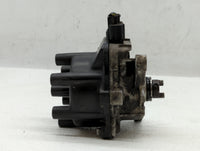 1999 Honda Accord Engine Ignition Distributor OEM P/N:D6P96-01 Fits OEM Used Auto Parts - Oemusedautoparts1.com