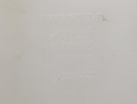 1998-2002 Honda Accord Windshield Washer Fluid Reservoir Bottle Oem - Oemusedautoparts1.com