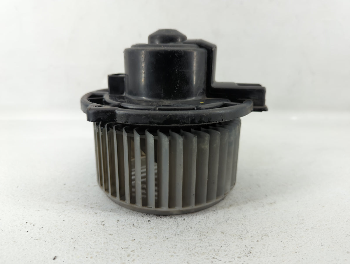 1998-2002 Honda Accord Heater AC Blower Motor P/N:510212G 194000, AY194000-9242 Fits Fits 1998 1999 2000 2001 2002 2003 2004