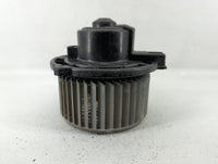 1998-2002 Honda Accord Heater AC Blower Motor P/N:510212G 194000, AY194000-9242 Fits Fits 1998 1999 2000 2001 2002 2003 2004