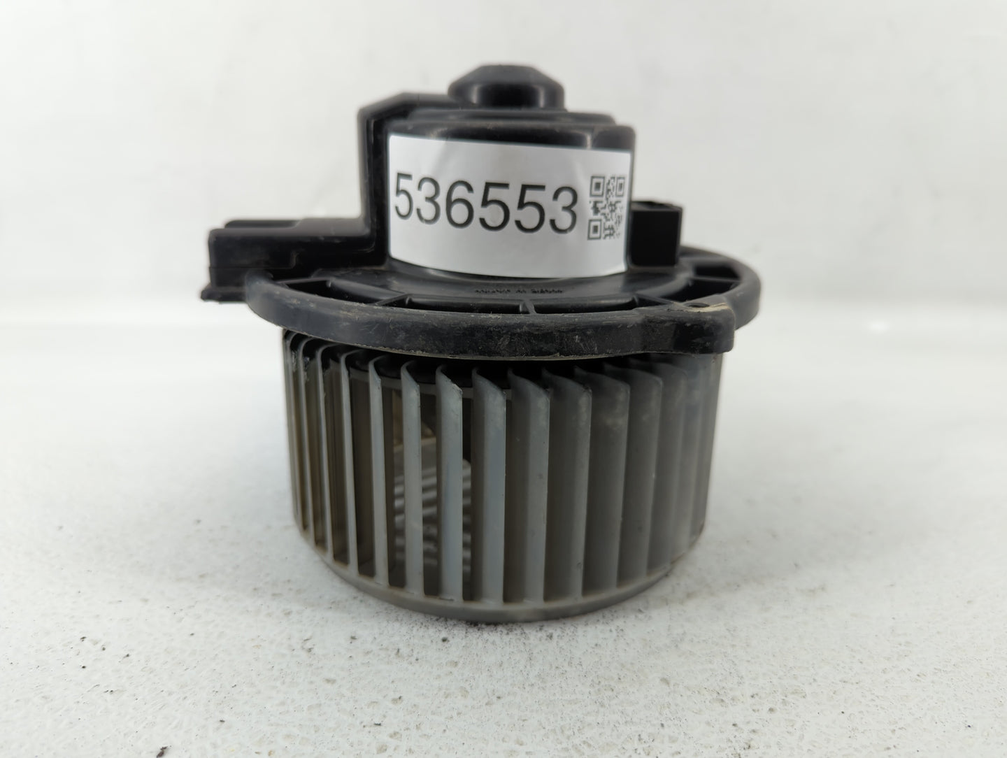 1998-2002 Honda Accord Heater AC Blower Motor P/N:510212G 194000, AY194000-9242 Fits Fits 1998 1999 2000 2001 2002 2003 2004