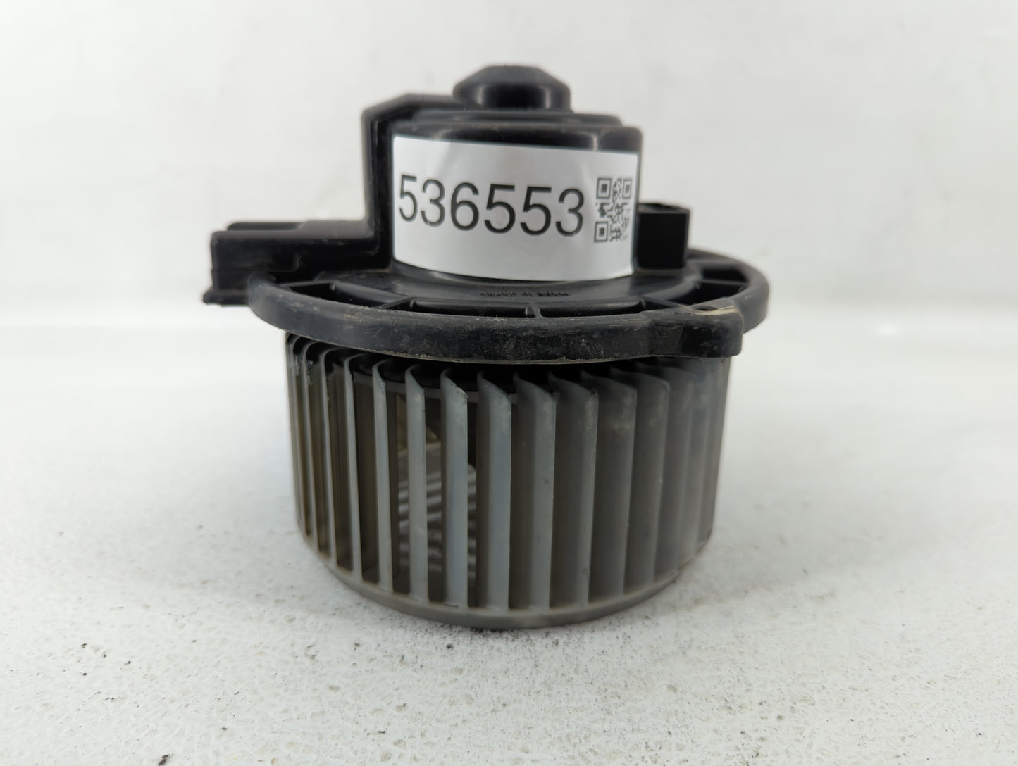 1998-2002 Honda Accord Heater AC Blower Motor P/N:510212G 194000, AY194000-9242 Fits Fits 1998 1999 2000 2001 2002 2003 2004