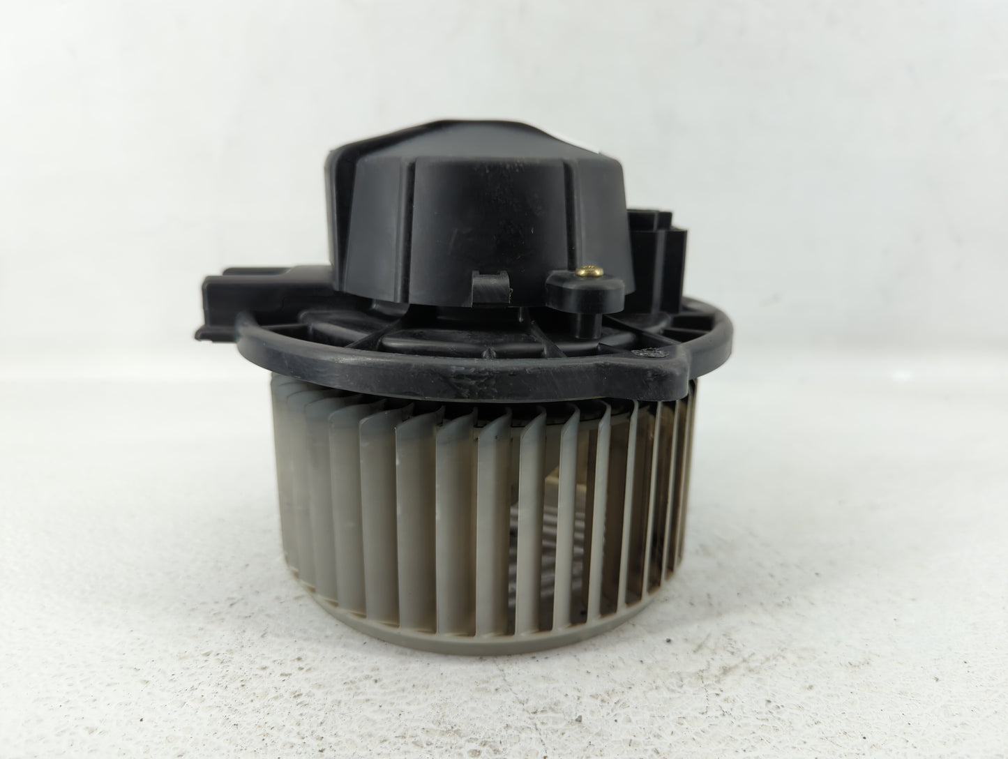 1998-2002 Honda Accord Heater AC Blower Motor P/N:AY194000-9242 Fits Fits 1998 1999 2000 2001 2002 2003 2004 OEM Used Auto P