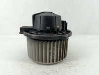 1998-2002 Honda Accord Heater AC Blower Motor P/N:AY194000-9242 Fits Fits 1998 1999 2000 2001 2002 2003 2004 OEM Used Auto P