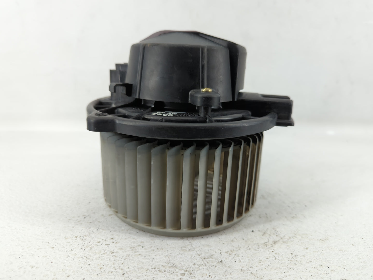 1998-2002 Honda Accord Rear Heater AC Blower Motor P/N:AY194000-9242 Fits Fits 1998 1999 2000 2001 2002 2003 2004 OEM Used A