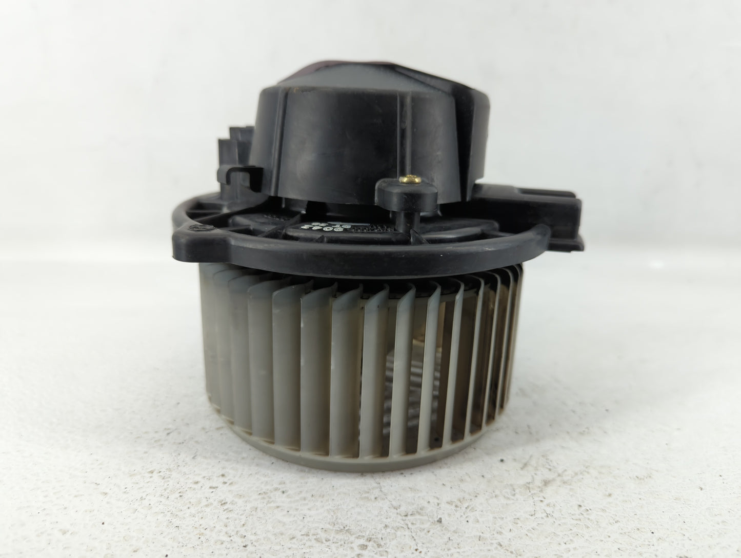 1998-2002 Honda Accord Heater AC Blower Motor P/N:AY194000-9242 Fits Fits 1998 1999 2000 2001 2002 2003 2004 OEM Used Auto P