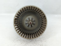 1998-2002 Honda Accord Heater AC Blower Motor P/N:AY194000-9242 Fits Fits 1998 1999 2000 2001 2002 2003 2004 OEM Used Auto P